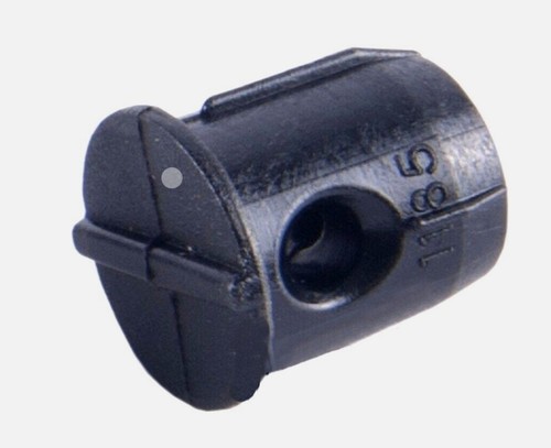 New package oem - new, in