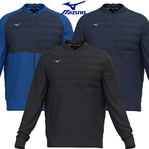 Mizuno hybrid bomber golf - mizuno,