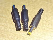 Yaesu FT817 / FT818 / FT60 etc