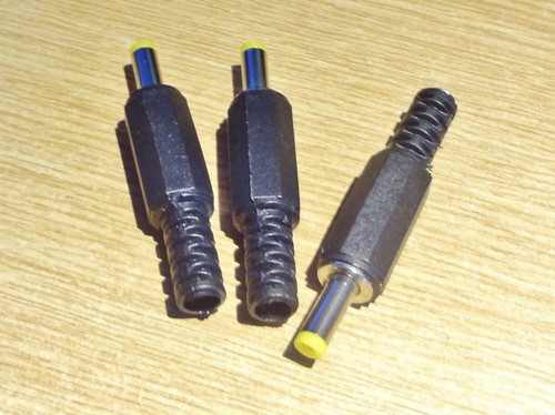 Yaesu ft817 ft818 ft60 etc - ft817, /