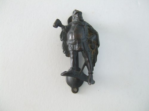 Vintage sir john falstaff - sir,