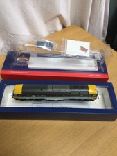 Bachmann 31-653 OO Scale Class