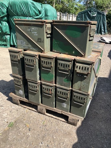 British m548 army green - british,