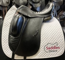 Harry Dabbs Avant Allure Mono