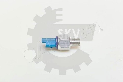 Power steering oil - oil, pressure