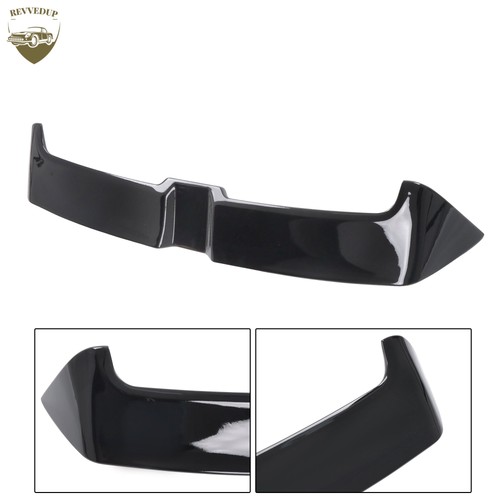 For golf mk4 - mk4, iv