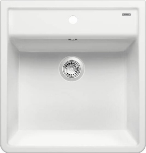 Blanco panor ceramic - panor, 60