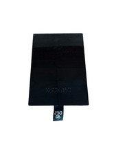 Microsoft Xbox 360 S/Slim/E