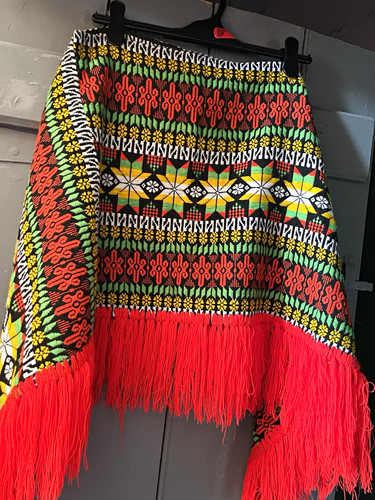 Women multicoloured - women’s,