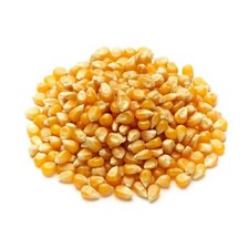 Butterfly Popcorn Kernels |