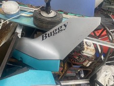 Microlight / Light Aircraft