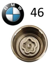 BMW New Locking Wheel Nut