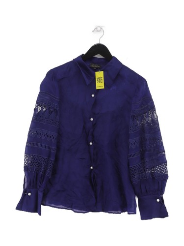 Luisa spagnoli women shirt - luisa, women's