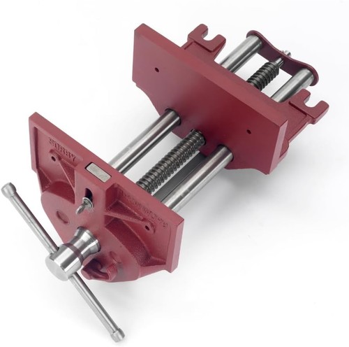 Robert sorby quick release - sorby, 9"