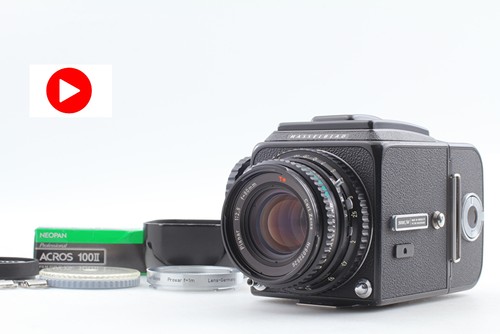 Mint hood hasselblad - [,
