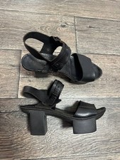 trippen shoes womens sandals