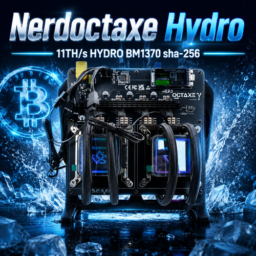 2026 new nerdoctaxe rev 2 - 2026,