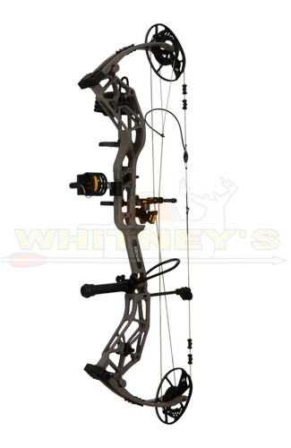 Bear alaskan rth right - xt,