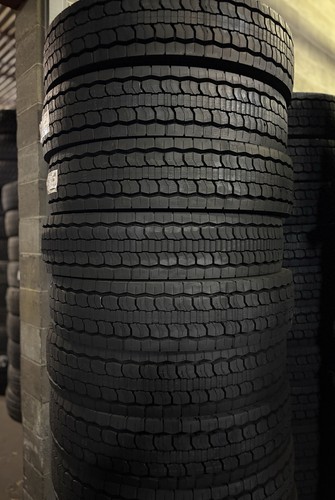11r22 goodyear endurance lhd - goodyear,