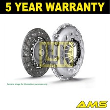 Fits Freelander 75 MG ZT ZT-T