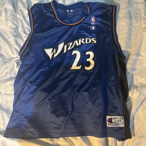 Michael jordan washington - jordan,