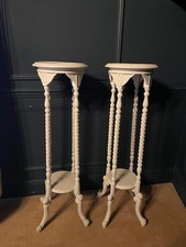 PAIR VICTORIAN EDWARDIAN