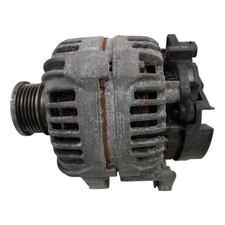 VAUXHALL Corsa Vxr 3 DOOR 2011