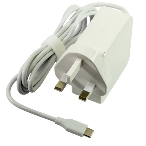 For asus transformer - for,