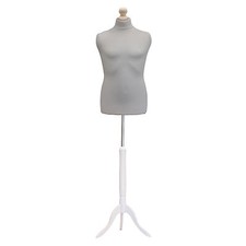 Size Age 2/4 Child Kids