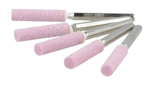 Stones fit 12v hand held - 5,