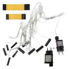 10in1 5AA+5AAA Battery