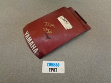 YAMAHA TDM 850 TAIL JOINER