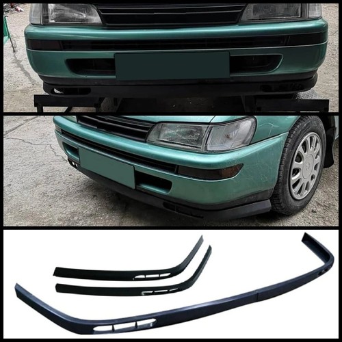 For toyota corolla 1993 - for,
