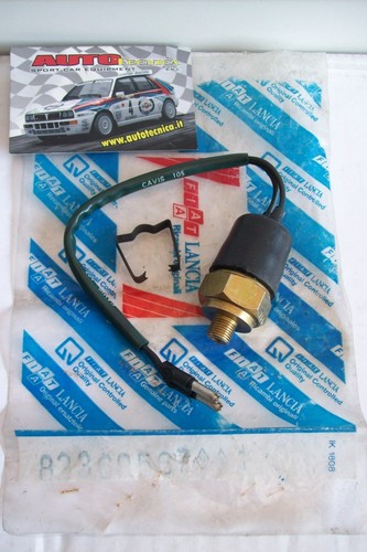 Air conditioning switch - conditioning,