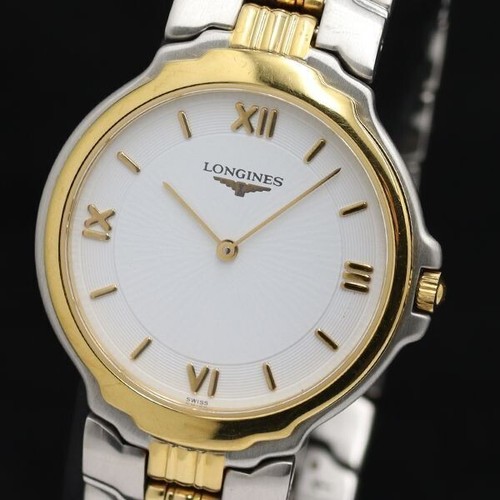 Longines 645 grand - l5.645.3,