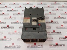 GENERAL ELECTRIC SKPA36AT1200