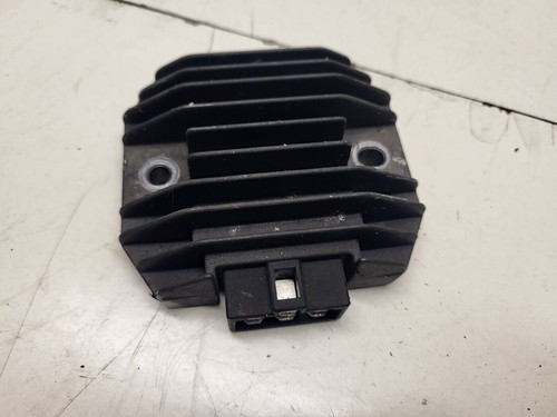 Kawasaki zr750 rectifier 2001 - kawasaki,
