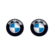 BMW 11mm Replacement Remote