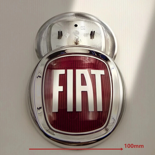 For fiat grande punto 500 - for,