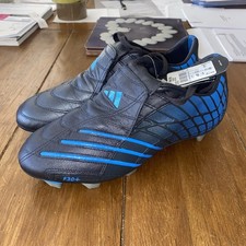 Adidas F30+ UK 7 1/2 Originals