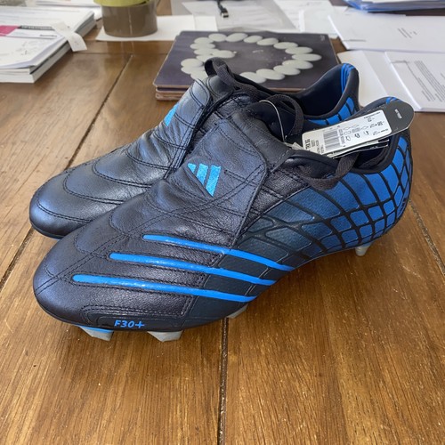 Adidas f30 1 - f30+, originals