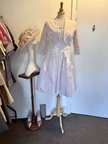 Ian stuart pale pink ballerina - stuart,