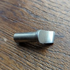 Vintage Watchmakers Lathe Tool