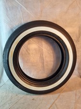 Shinko E240 SW MT90-16 74H