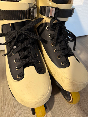 Roces fifth element men - roces, men’s
