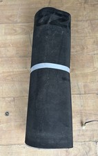 Horizon 841t Treadmill Running