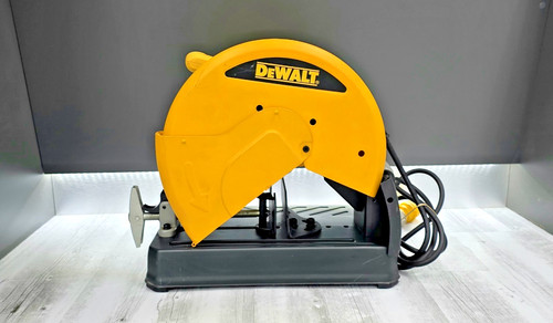 Dewalt d28730 355mm cutting - d28730-gb,