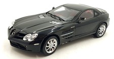 CMC 1/18 Scale Diecast