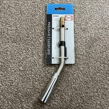 Sievert 333601 Promatic