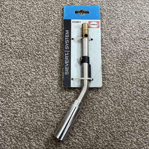 Sievert 333601 promatic - sievert,